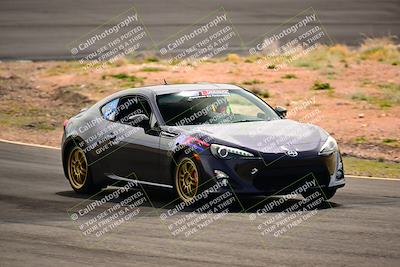media/Feb-24-2024-Speed Ventures (Sat) [[3a91d549f3]]/Yellow/Session 2/Turn 3/
